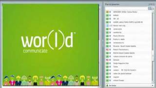Cadastro Id Softsim - World Communicate Acesse Httpgreen.worldcommunicate.comhome.php