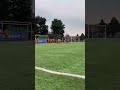 #fypシ  #football #sepakbola #anakbola #shorts