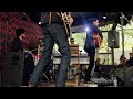 Capture de la vidéo Andrew Bird - Full Performance (Live At The Current Day Party)