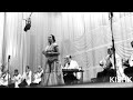 كيف انسى ذكرياتي ذكريات رامي و السنباطي سيدة الغناء العربي السيدة ام كلثوم 