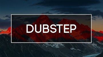 Source Code - 1K (Hexsonic Remix)