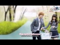 Younha 기도 Pray Who Are You School 2015 Sub Español Letra