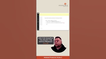 06 Related Products Rules part 2 #magento #ecommerce #magento2  #onlineshopping