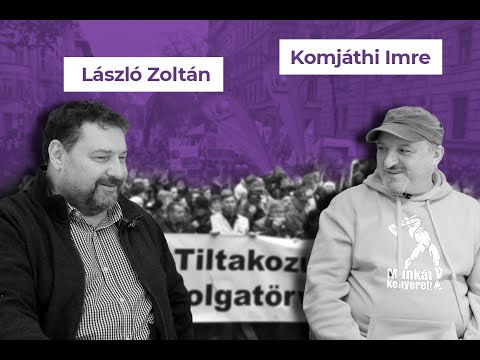 Videó: Nem rabszolgák?