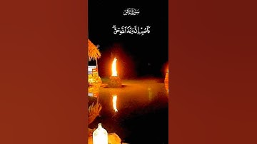 عبدالباسط عبدالصمد #قرآن #تلاوة_خاشعة  #subscribe #راحة_نفسية #explore #اكسبلور #عبدالباسط_عبدالصمد