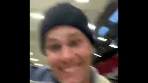 Brady and Gronk: "We ain