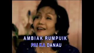 PALAI BADA by ELLY KASIM