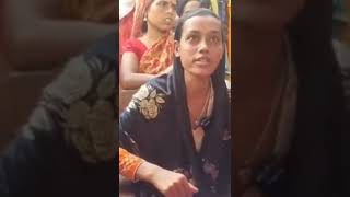 Aarti And Chhotu aarti raniganj araria  short  sad
