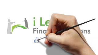 i Lend Finance Solutions