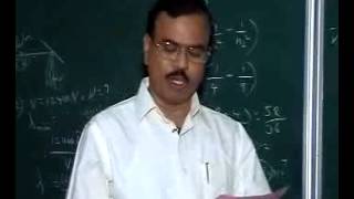 Rasarasan - Physics MCQ Unit 6. Atomic Physics