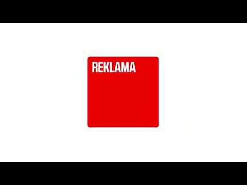 Eleven Sports 2 Bloki Reklamowe, Promo 14/03/2017