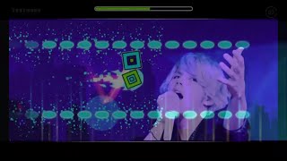 [2.2] Missing You (Layout) - Preview #4
