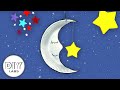 Moon  star wall hanging  paper plate craft  fastneasy  diy labs