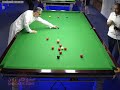 Snooker zone academy 80s break club