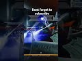 I got thrown #destiny2 #d2 #fyp #destiny #destiny2memes