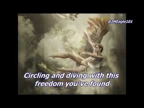 Video Icarus Ascending