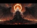 Nightcore - Lunatic (Lyrics)