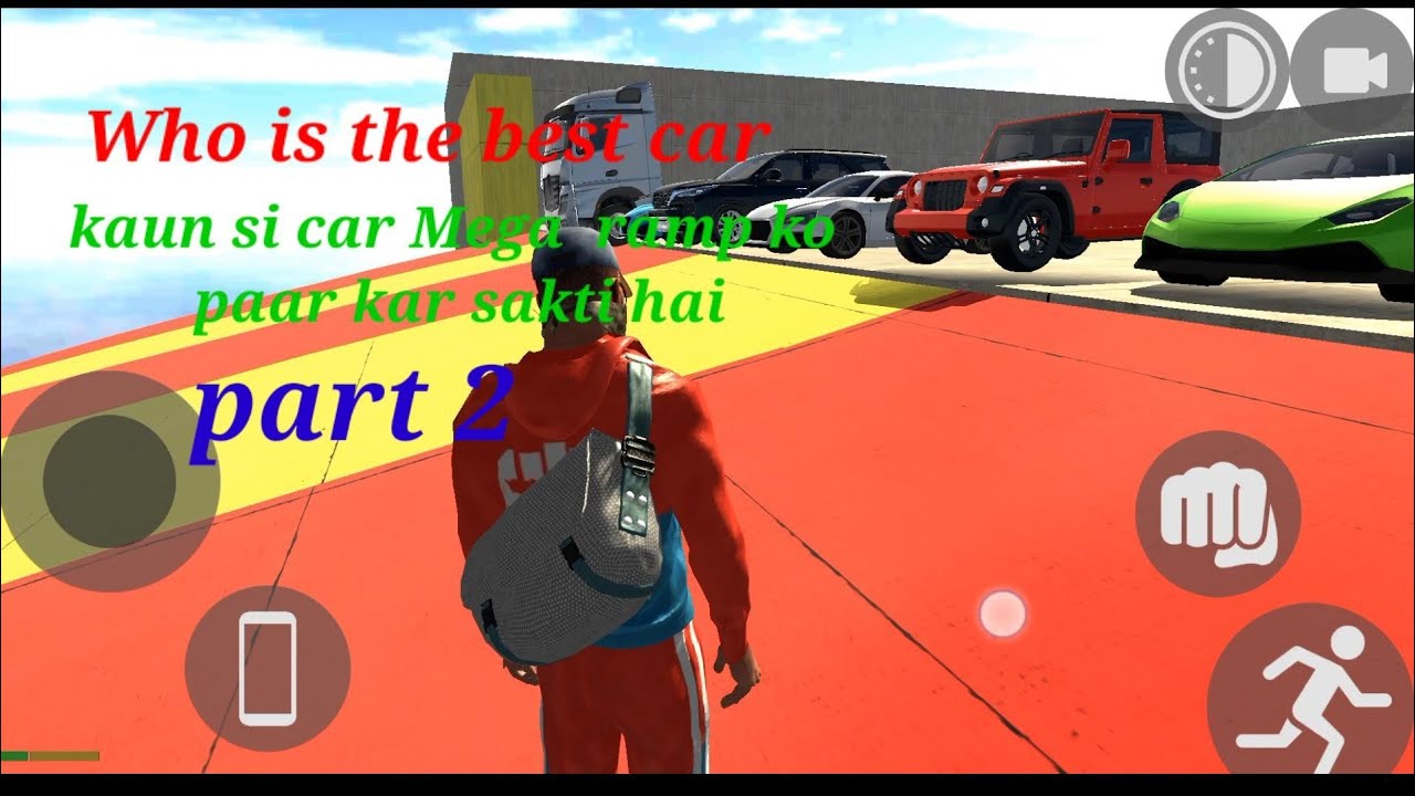 who-is-the-best-car-in-indian-bike-game-mental-work-youtube