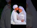 Gikeno Kia Ngoro yakwa 🥰 💍💒 #AkorinoTrends #AkorinoFashion #Love #Wedding #Couples