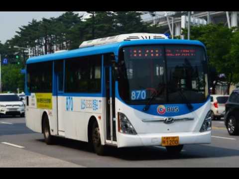 Hyundai new super aerocity Hyundai new super aerocity