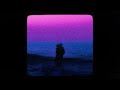 BEKAR x NEKFEU TYPE BEAT - "ECUME"