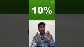 Systematic Withdrawal Plan-ன் மகிமைகள் @Planwithpartha