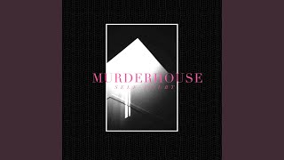 Miniatura de "Murderhouse - Burymebeneathgrubbs"