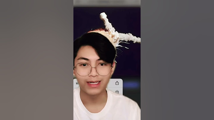 ยานอวกาศ Challenger ระเบิด!? PT1 #shorts
