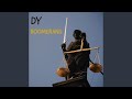 Boomerang