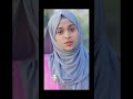 দাজ্জাল আসিবে এবার #babynajnin_gojol #islamic