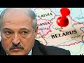 Лукашенко: придется потерпеть 11 лет / новости Данута Хлусня