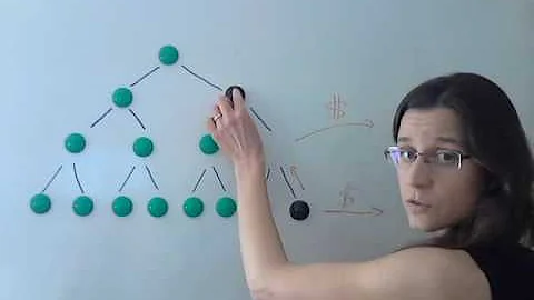 Capture (Systems analysis Basics 1) (Stop 007)