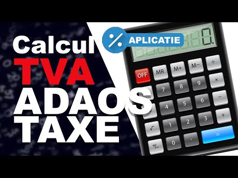 Video: Cum Se Calculează Telefonul