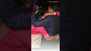     Tohari Bagiya Ki Suganiya swatimishra  bhojpuri bhojpurisong