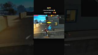 #freefire #freefirelovers #garenafreefire #ff #d #7x7 #freefiremaxkivabedownloadkorbo #totalgaming