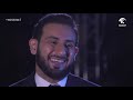الحلقة الخامسة من يوميات منشد الشارقة11