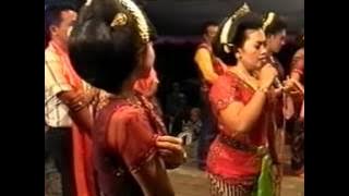 05  MADYO LARAS   SINOM   MOMONG