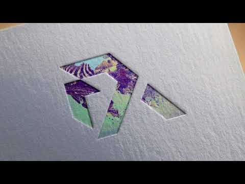 Fx Breakbeat 2018 Faded New Baru Super Bass