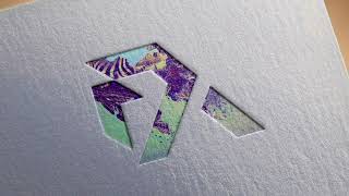 Fx Breakbeat 2018 Faded New Baru Super Bass