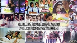 OST Sinetron Jadul 1998-2003 | Lagu Nostalgia - Durasi: 31:04. OST Sinetron Jadul 1998-2003 | Lagu Nostalgia - Durasi: 31:04.