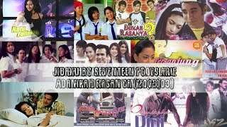 Download lagu OST Sinetron Jadul 1998 2003 Lagu Nostalgia OST Sinetron Jadul 1998 2003 Lagu Nostalgia