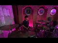 S A M A R N | ไม่เหม็นสำหรับผม (Pheromone) | DRUM COVER Mp3 Song