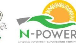 Secret How To Register and Apply For 'Npower' in Nigeria #Nigeria #Job #Covid19 #viralvideo #buhari screenshot 2