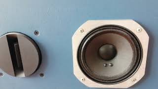 Jbl 4315B 2