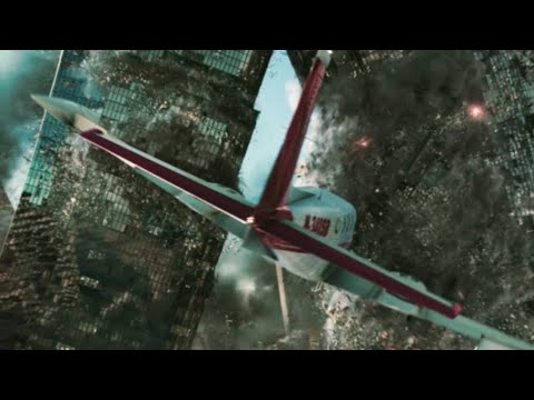 End Of The Earth Full Movie In Hindi Dubbed 2022 Best Adventure Movie In Full HD