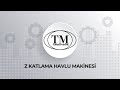 Z KATLAMA HAVLU MAKINASI / Z FOLD TOWEL MACHINE