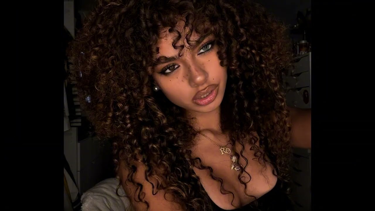 (FREE) Hunxho x NoCap x R&B Type Beat - 