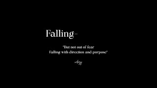 w4leezy - Falling