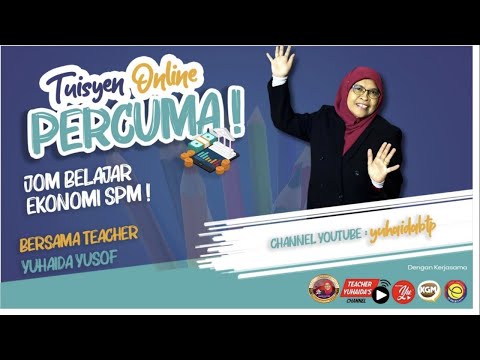 Video: Berapa kali sehari pengumpul boleh membuat panggilan: sebab untuk membuat panggilan, rangka kerja undang-undang dan nasihat undang-undang