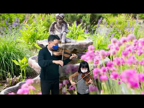 Lindenbaum 菩提樹